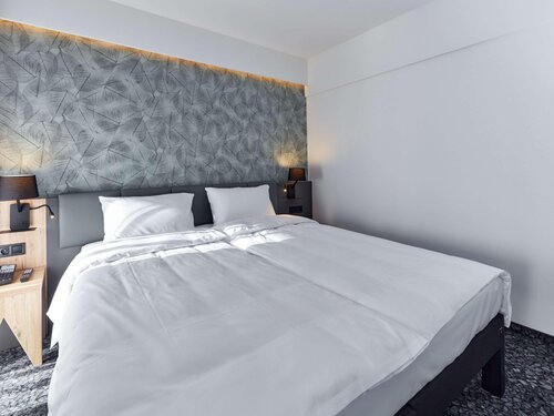 Ibis Styles Nowy Targ