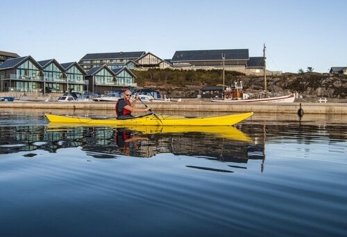 Panorama Hotell & Resort