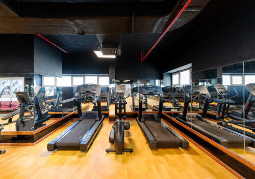 City Stay Premium Hotel Apartments