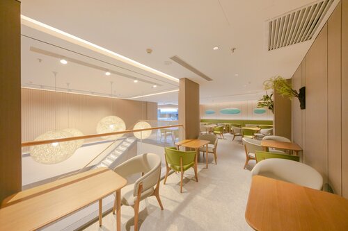 Ji Hotel (Beijing Changying Tianjie)