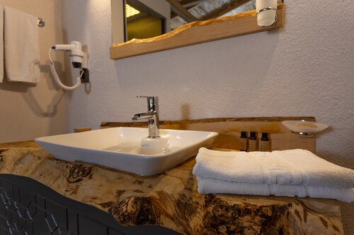 Gizli Cennet Villages Hotel