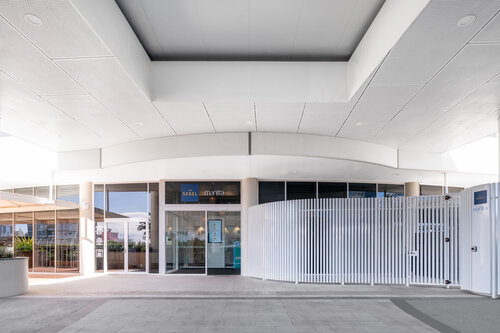 Sebel Twin Towns Coolangatta