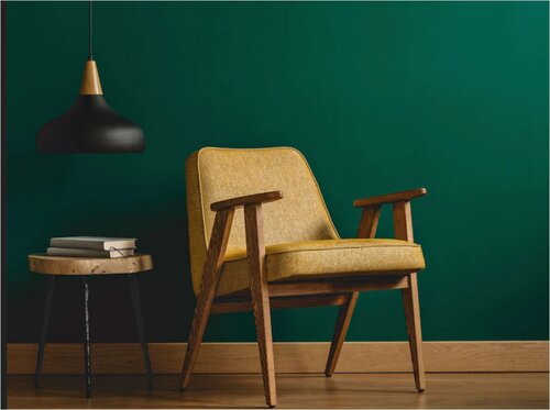 Yac Paris Clichy a member of Radisson Individuals