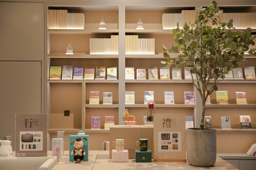 Ji Hotel (Beijing Caoqiao Branch)