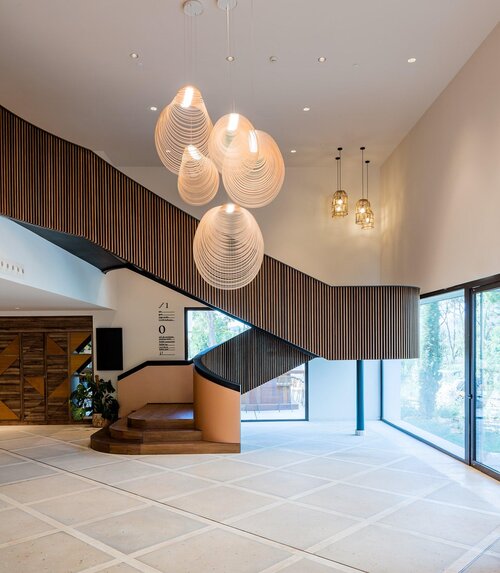 Kimpton Aysla Mallorca