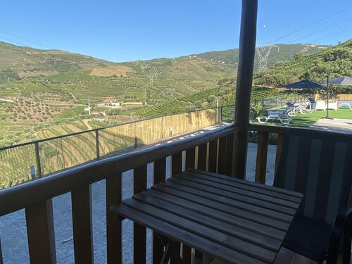 Quinta da Portela Douro