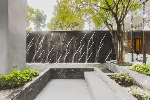 Wyndham Bangkok Queen Convention Centre