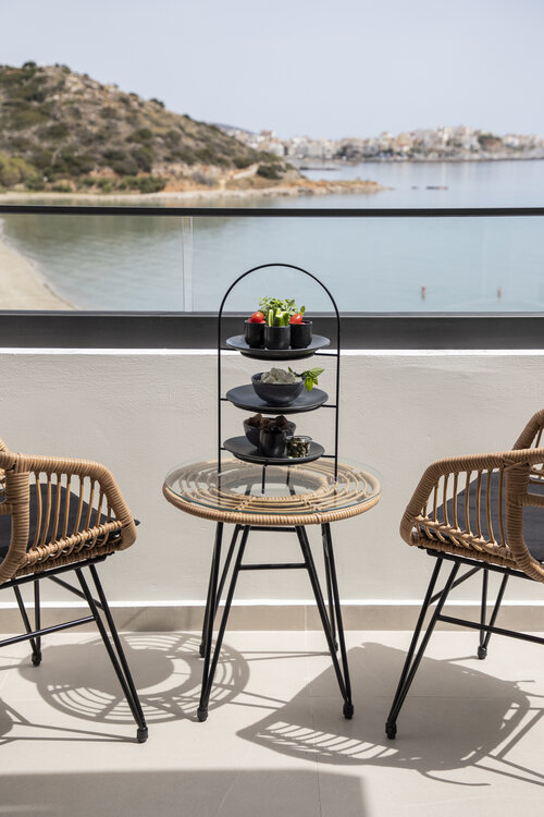 The Sand Suites- Adults Only