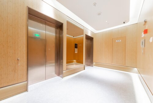 Ji Hotel(Hangzhou Yunhe Wanda Guangchang)