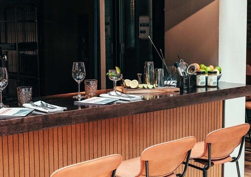 Clarion Hotel Mestari