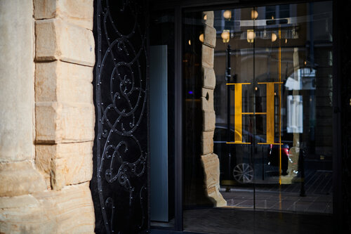 H15 Palace, a Luxury Collection Hotel