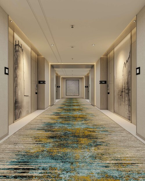 Park Inn by Radisson Surat