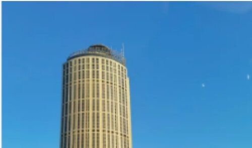 S & N Hotel Changzhou