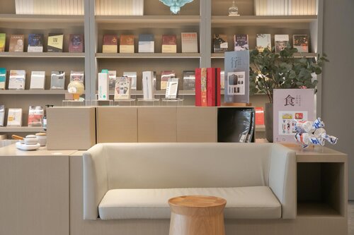 Ji Hotel (Liuliqiao East Store Beijing West Railwa