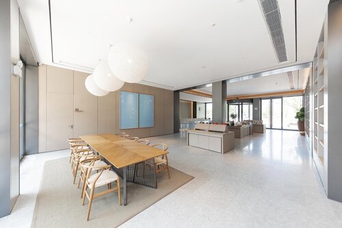 Ji Hotel (Shaoxing Shangyu Economic Development Zo