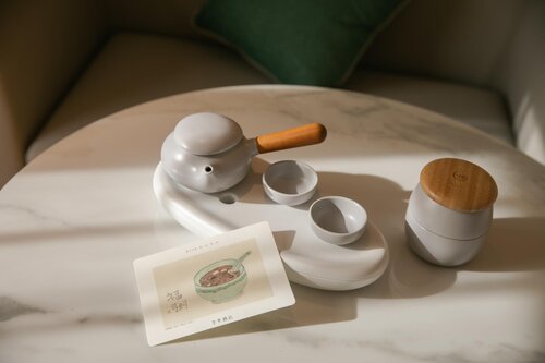 Ji hotelBeijing Jianguomen Baiqiao street