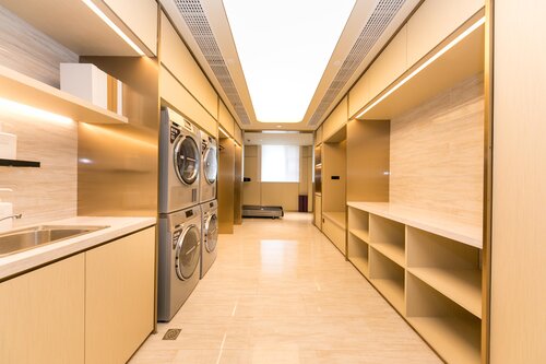 Ji Hotel(Jiaxing Nanhu Store)