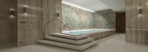 Iceland Parliament Hotel, Curio Collection By Hilt