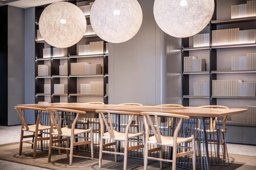 Ji Hotel (Suzhou North High-speed Railway Station)