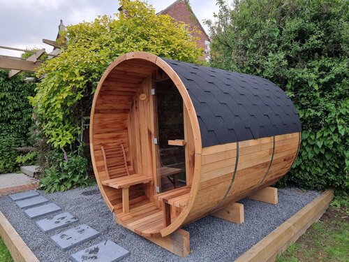 The Fern & Thistle Accommodation