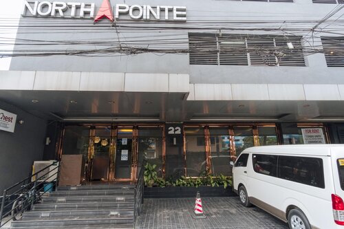 Northpointe Residences