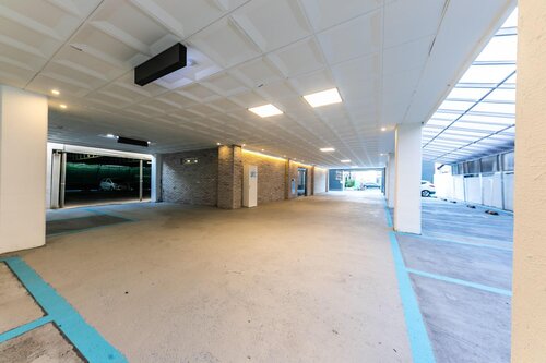 Brown Dot Hotel Sasang Renecite