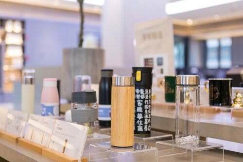 Ji Hotel (Lihua Road, Xiaoshan)