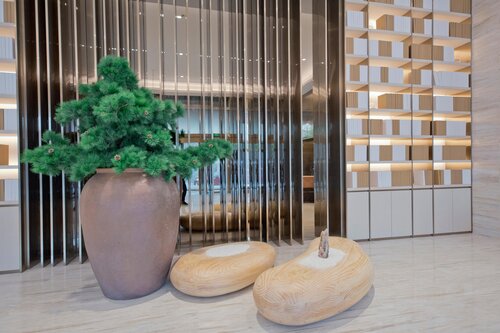 Ji Hotel (Beijing Xidan)