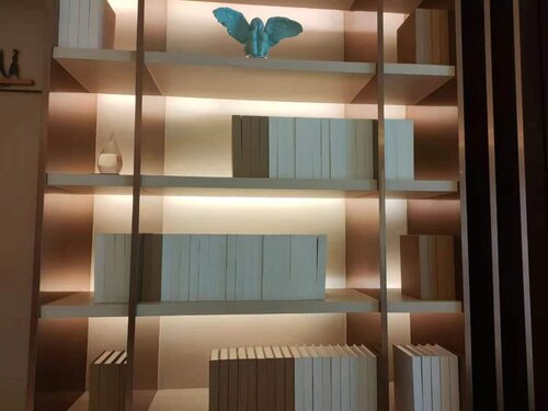 Ji Hotel (Jianning Road, Nanjing Central Gate)