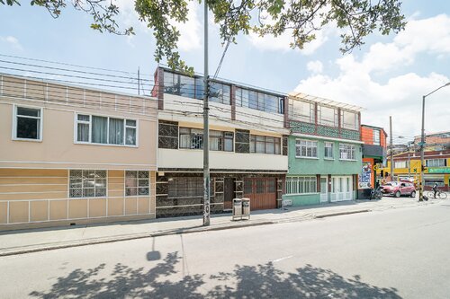 Ayenda Casa Maconglo 1022