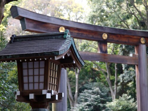 APA Hotel Roppongi Six