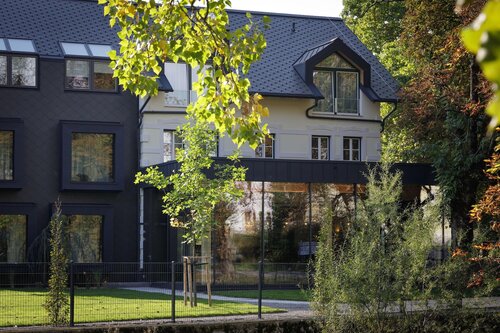 Sunrose 7 - Heritage Boutique Hotel - Adults Only