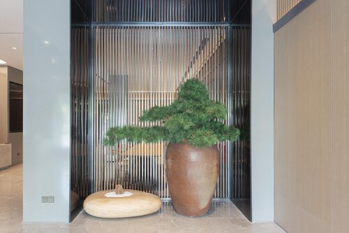 Ji Hotel (Yancheng North Golden Eagle Store)