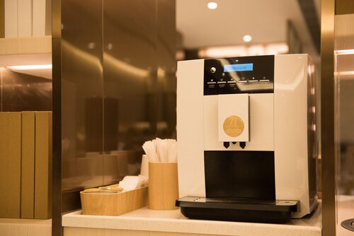 JI Hotel (Beijing South Railway Station)