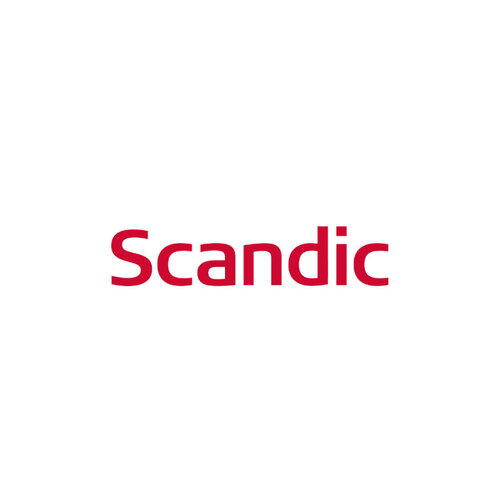 Scandic Oceanhamnen