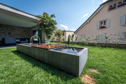 Chatonneyre Hotel et Restaurant