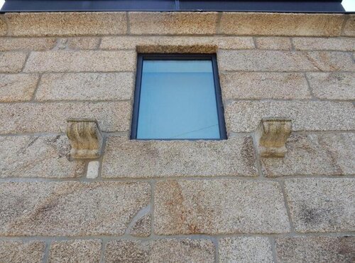 Quinta das Lavandeiras-Caldas de Vizela