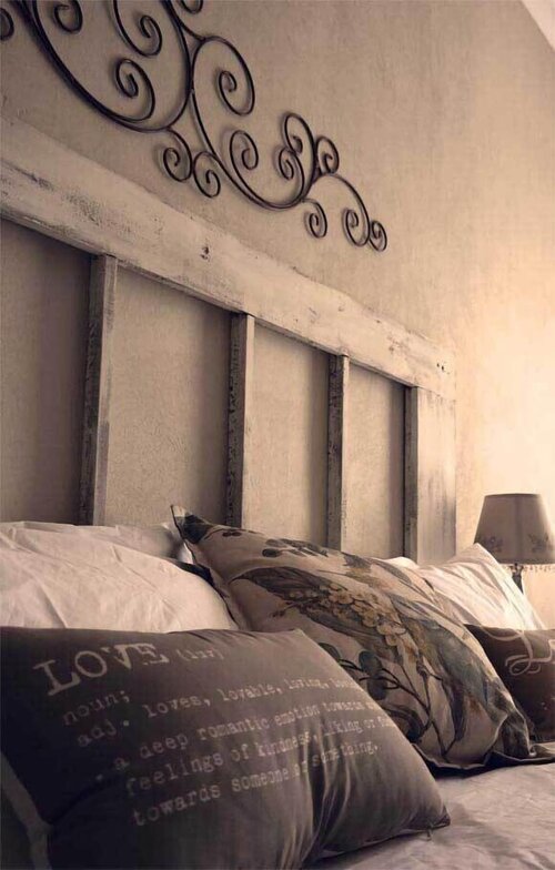 Bosheuvel Country Estate