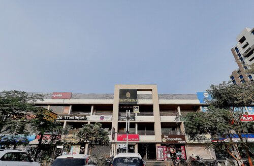 29362 Angel Pink Hotel