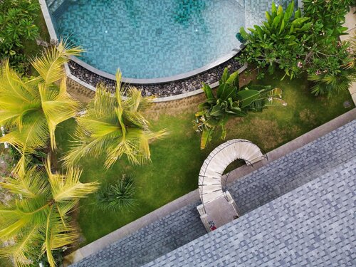 MASMARA Resort Canggu