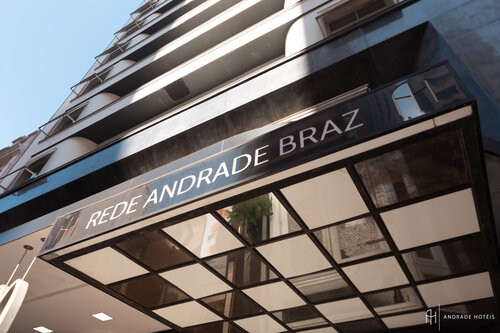 Rede Andrade Braz