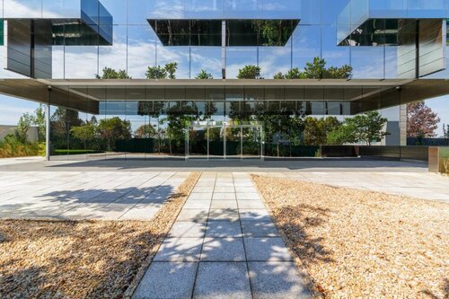 Hotel Suryaa Pinhais  Curio Collection By Hilton