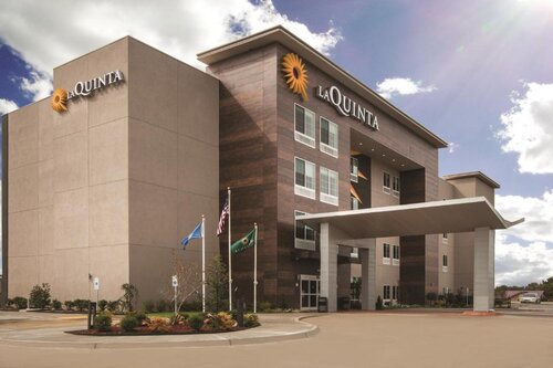 La Quinta Inn & Suites By Wyndham Yucaipa