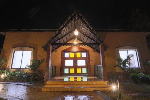 Sterling Padam Pench