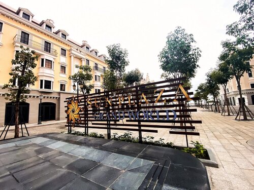 Elysinam Boutique Hotel