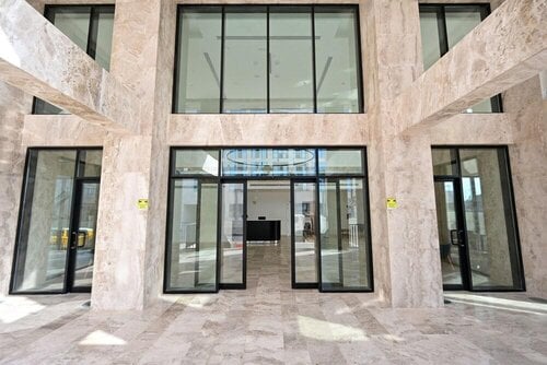 Gloria Hotel & Suite Doha