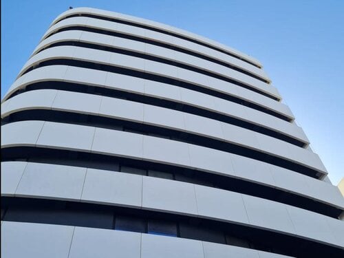 Park Heights By Warren Collection