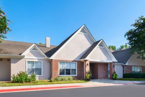 Sonesta Es Suites Atlanta Kennesaw Town Center