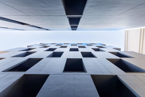 Benjarong Hotel Bangkok