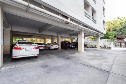 Next Bird Suite Sha By Zuzu